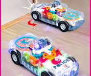 𝐓𝐫𝐚𝐧𝐬𝐩𝐚𝐫𝐞𝐧𝐭 𝐆𝐞𝐚𝐫 𝐏𝐨𝐥𝐢𝐜𝐞 𝐂𝐚𝐫