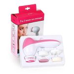 Beauty Care Massager